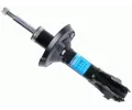 Tlumi provn SACHS ‐ SA 115158