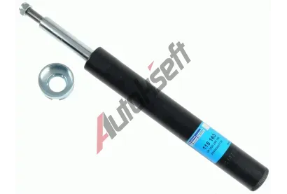 SACHS Tlumi provn Super Touring SA 115163, 115 163