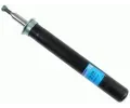 Tlumi provn SACHS ‐ SA 115259