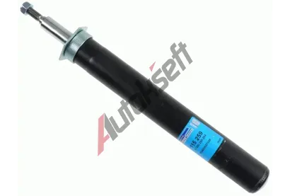 SACHS Tlumi provn Super Touring SA 115259, 115 259