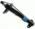 SACHS Tlumi provn Super Touring ‐ SA 115372