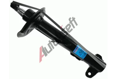 SACHS Tlumi provn Super Touring SA 115372, 115 372