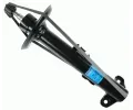 SACHS Tlumi provn Super Touring ‐ SA 115373