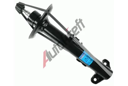 SACHS Tlumi provn Super Touring SA 115373, 115 373