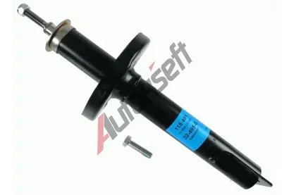 SACHS Tlumi provn Super Touring SA 115481, 115 481