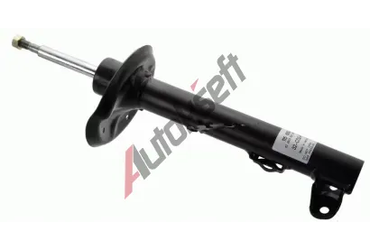 SACHS Tlumi provn Super Touring SA 115689, 115 689