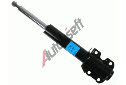 SACHS Tlumi provn Super Touring SA 115904, 115 904