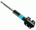 Tlumi provn SACHS ‐ SA 115906