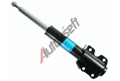 SACHS Tlumi provn Super Touring SA 115906, 115 906