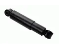 Tlumi� p�rov�n�&nbsp;SACHS&nbsp;&dash;&nbsp;SA 123439