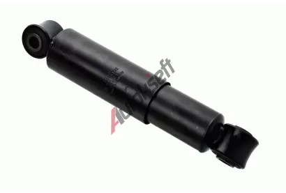 SACHS Tlumi� p�rov�n� Super Touring SA 123439, 123 439