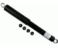 SACHS Tlumi provn Super Touring ‐ SA 123725