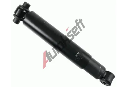 SACHS Tlumič pérování Super Touring SA 124360, 124 360 SACHS Tlumič pérování Super Touring SA 124360, 124 360