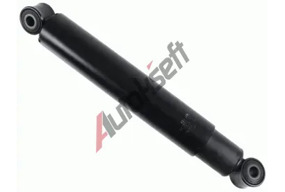 SACHS Tlumi provn Super Touring SA 124376, 124 376