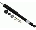 Tlumi provn SACHS ‐ SA 124393
