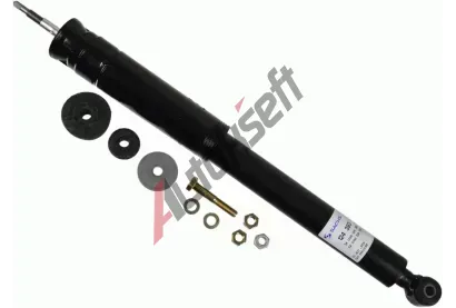 SACHS Tlumi provn Super Touring SA 124393, 124 393