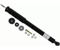 Tlumi provn SACHS ‐ SA 124394