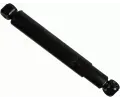 Tlumi provn SACHS ‐ SA 124639