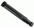 SACHS Tlumi provn Super Touring ‐ SA 124654