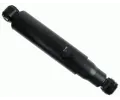 Tlumi� p�rov�n�&nbsp;SACHS&nbsp;&dash;&nbsp;SA 124856