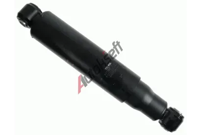SACHS Tlumič pérování Super Touring SA 124856, 124 856 SACHS Tlumič pérování Super Touring SA 124856, 124 856