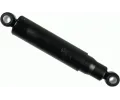 SACHS Tlumi� p�rov�n� Super Touring&nbsp;&dash;&nbsp;SA 124857