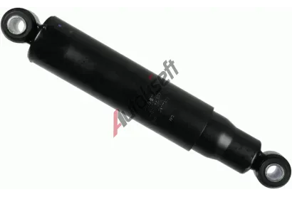 SACHS Tlumič pérování Super Touring SA 124857, 124 857 SACHS Tlumič pérování Super Touring SA 124857, 124 857