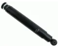 Tlumi� p�rov�n�&nbsp;SACHS&nbsp;&dash;&nbsp;SA 124865