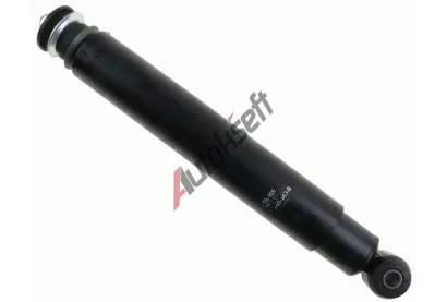 SACHS Tlumič pérování Super Touring SA 124865, 124 865 SACHS Tlumič pérování Super Touring SA 124865, 124 865
