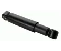 Tlumi� p�rov�n�&nbsp;SACHS&nbsp;&dash;&nbsp;SA 124876