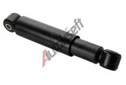 SACHS Tlumič pérování Super Touring SA 124876, 124 876 SACHS Tlumič pérování Super Touring SA 124876, 124 876