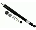 SACHS Tlumi provn Super Touring ‐ SA 125366