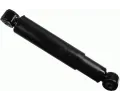 Tlumi� p�rov�n�&nbsp;SACHS&nbsp;&dash;&nbsp;SA 125443