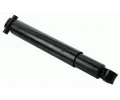 SACHS Tlumi provn Super Touring ‐ SA 125510