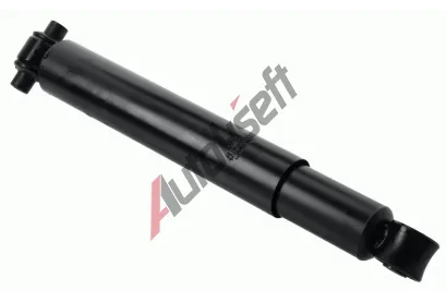 SACHS Tlumi provn Super Touring SA 125510, 125 510