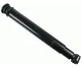 Tlumi� p�rov�n�&nbsp;SACHS&nbsp;&dash;&nbsp;SA 125598