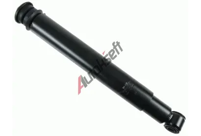 SACHS Tlumič pérování Super Touring SA 125598, 125 598 SACHS Tlumič pérování Super Touring SA 125598, 125 598