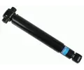 Tlumi provn SACHS ‐ SA 125908