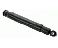 Tlumi� p�rov�n�&nbsp;SACHS&nbsp;&dash;&nbsp;SA 125935