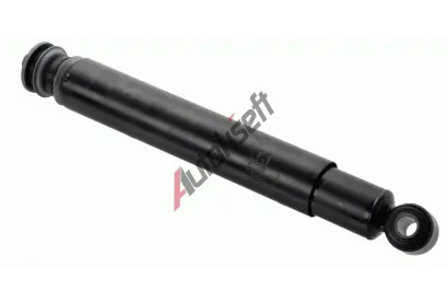 SACHS Tlumi� p�rov�n� Super Touring SA 125935, 125 935