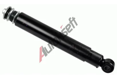 SACHS Tlumič pérování Super Touring SA 125937, 125 937 SACHS Tlumič pérování Super Touring SA 125937, 125 937