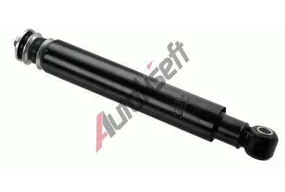 SACHS Tlumič pérování Super Touring SA 125938, 125 938 SACHS Tlumič pérování Super Touring SA 125938, 125 938