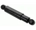 Tlumi provn SACHS ‐ SA 125939