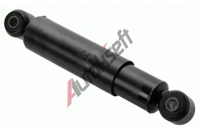 SACHS Tlumi provn Super Touring SA 125939, 125 939