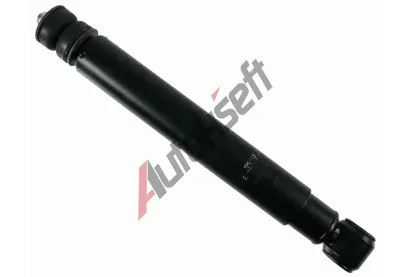 SACHS Tlumi� p�rov�n� Super Touring SA 125963, 125 963