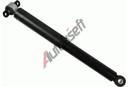 SACHS Tlumi� p�rov�n� Super Touring SA 125989, 125 989