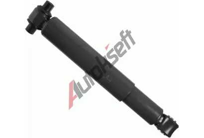 SACHS Tlumič pérování Super Touring SA 125996, 125 996 SACHS Tlumič pérování Super Touring SA 125996, 125 996