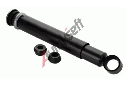 SACHS Tlumi provn Super Touring SA 125997, 125 997
