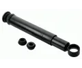 Tlumi provn SACHS ‐ SA 125998