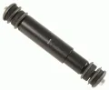 Tlumi� p�rov�n�&nbsp;SACHS&nbsp;&dash;&nbsp;SA 131070